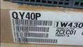 MITSUBISHI PLC QX40P NEW IN BOX