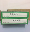 IR3AN 1 PCS new TAKEX free shipping