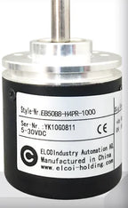 1pc new EB50B8-H4PR-1000 2000 1024 600 360 100 200 2000 2500 KE