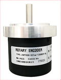 1pc new ZSP7008-007cw-1200BZ3-5L
