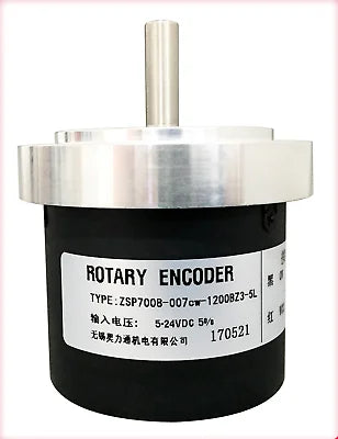1pc new ZSP7008-007cw-1200BZ3-5L