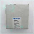 1pc new FESTO 162517 VADM-95-N