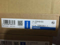 1PC  NEW   Omron   CS1W-BI053      free  shipping