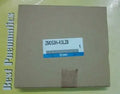 1PC NEW SMC ZM053H-K5LZB