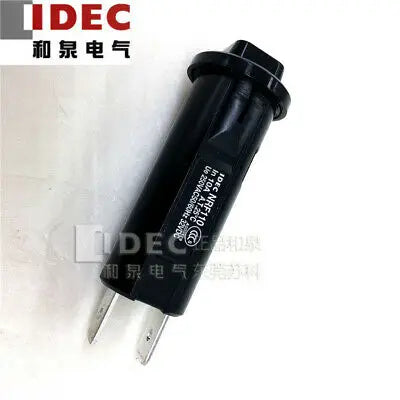1pc new IDEC NRF110-10A 10A 16MM IDEC