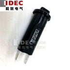 1pc new IDEC NRF110-10A 10A 16MM IDEC