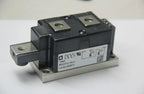 MCC312-16IO1 MCC31216IO1 2PCS NEW IXYS THYRISTOR MODULE free shipping