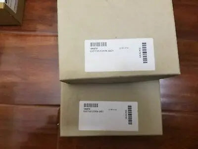 1pc new 6SE7090-0XX84-0BD1 6SE7 090-0XX84-0BD1