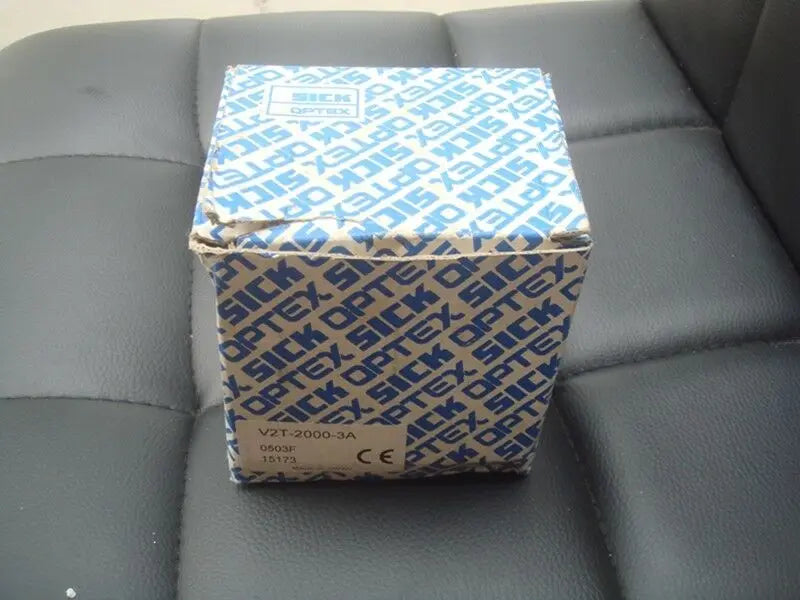 1PC NEW OPTEX V2T-2000-3A free shipping
