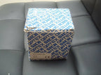 1PC NEW OPTEX V2T-2000-3A free shipping