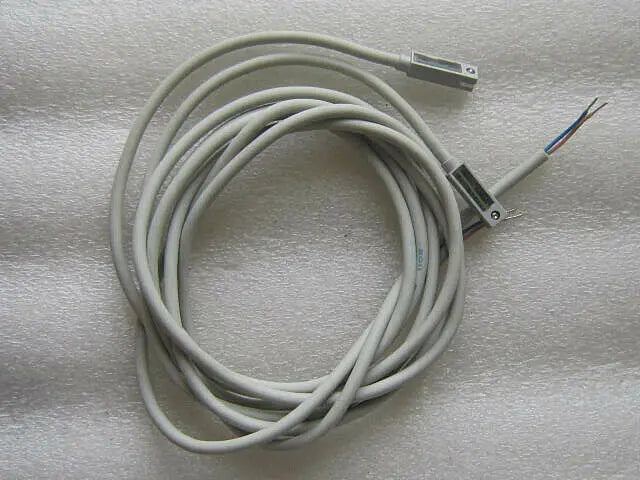 1PC  NEW    CKD   T2H    free  shipping