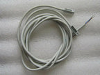 1PC  NEW    CKD   T2H    free  shipping