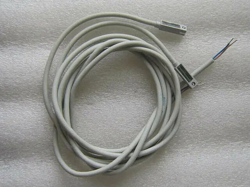 1PC  NEW    CKD   T2H    free  shipping