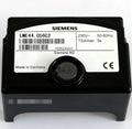 1PC NEW Siemens LME44.056C2 free shipping