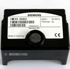 1PC NEW Siemens LME44.056C2 free shipping