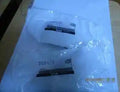 SY5220-5LZ-C8 SY52205LZC8 1PC New SMC free shipping