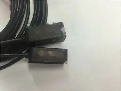 1pc new PM6-T50N