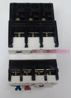 1PC  NEW   Tianshui 213   JRS4-09310d  4-6A  free  shipping