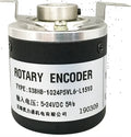 1pc new S38H8-1024P5VL6-L1510 5v8