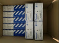 AFP0RE16T (FP0R-E16T) New Panasonic PLC EXPANSION UNIT free shipping