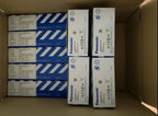 AFP0RE16T (FP0R-E16T) New Panasonic PLC EXPANSION UNIT free shipping