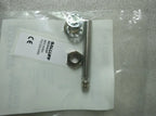 BES M08MI-PSC20B-S49G 1PC NEW BALLUFF Proximity switch free shipping