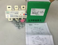 LR9F5367 60-100A 1PC NEW Schneider