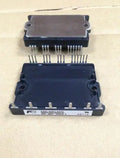 6MBP40RUB060-01 6MBP40RUB060 01 NEW FUJI MODULE free shipping