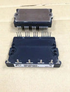 6MBP40RUB060-01 6MBP40RUB060 01 NEW FUJI MODULE free shipping