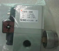 1PC NEW SMC IT2010-03B0