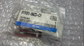 SY5120-5MZD-C8 SY5120 5MZD C8 NEW SMC solenoid valve free shipping