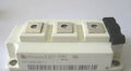 FF400R12KT3 New Infineon IGBT Power Module free shipping