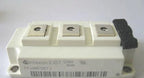 FF400R12KT3 New Infineon IGBT Power Module free shipping