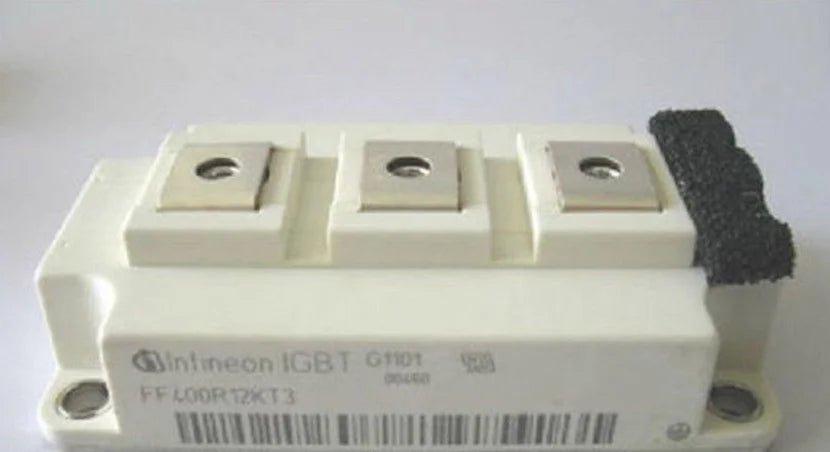 FF400R12KT3 New Infineon IGBT Power Module free shipping