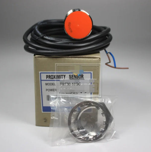 1PC  NEW   Autonics   PRT30-10DC    free shipping