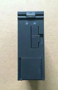 1PC Used Keyence MV-L40 MV L40 free shipping