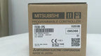 FX3U-1PG FX3U1PG 1PCS NEW Mitsubishi Positioning Module free shipping