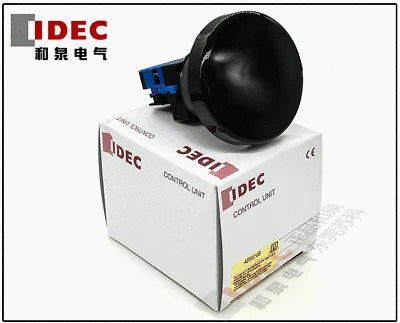 1pc new ABN410B IDEC