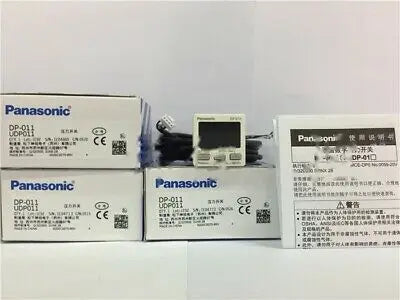 1pc new Panasionic DP-011