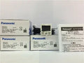 1pc new Panasionic DP-011