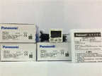 1pc new Panasionic DP-011
