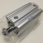 NEW  SMC  CDQ2A40-50DMZ  cylinder  free shipping