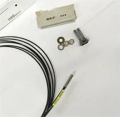 1pc new FU-69U