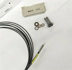 1pc new FU-69U