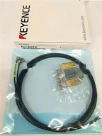 1pc new KEYENC FU-80TZ