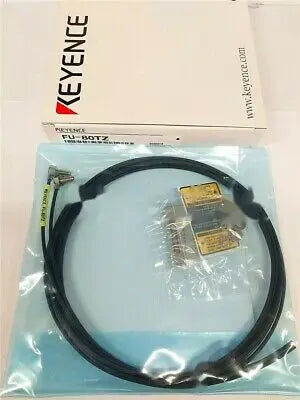 1pc new KEYENC FU-80TZ