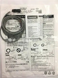 1pc new Panasonic GX-F8A-R