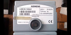 1PC NEW Siemens LME39.100A2 free shipping