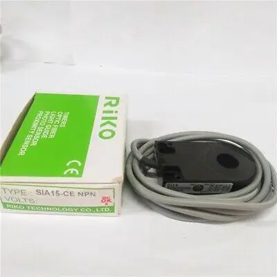 1pc new RIKO SIA15-CE NPN
