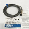 1pc new E2B-M12KN08-WZ-C1